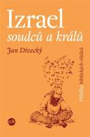 Izrael soudců a králů