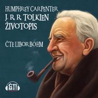 J.R.R. Tolkien: Životopis