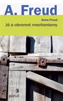 Já a obranné mechanismy