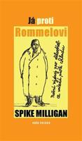 Já proti Rommelovi - Spike Milligan