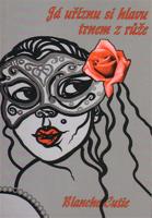 Já uříznu si hlavu