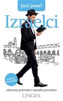 Jací jsou? - Izraelci