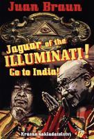 Jaguar of the Illuminati! - Juan Braun