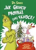 Jak Grinch prohrál (na) Vánoce