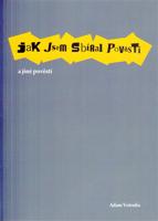 Jak jsem sbíral pověsti a jiné pověsti