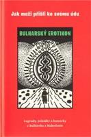 Jak muži přišli ke svému údu