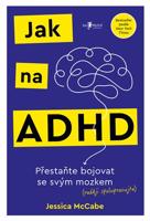 Jak na ADHD