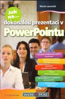 Jak na dokonalou prezentaci v PowerPointu