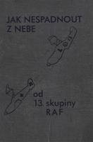 Jak nespadnout z nebe