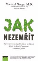 Jak nezemřít