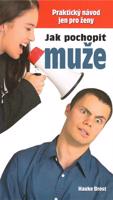 Jak pochopit muže