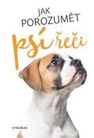 Jak porozumět psí řeči - kolektiv