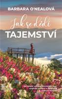 Jak se dědí tajemství - Barbara O´Nealová