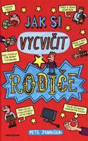 Jak si vycvičit rodiče