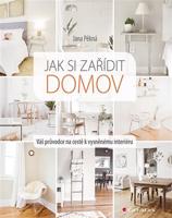 Jak si zařídit domov
