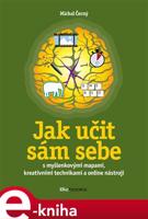 Jak učit sám sebe - Michal Černý