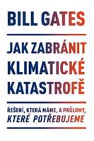 Jak zabránit klimatické katastrofě