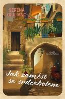 Jak zamést se srdcebolem