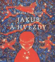 Jakub a hvězdy