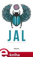 Jal - Veronika Kutičková