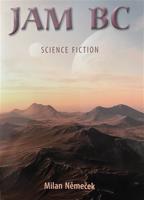 JAM BC
