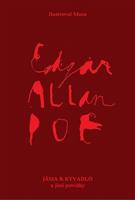 Jáma a kyvadlo a jiné povídky