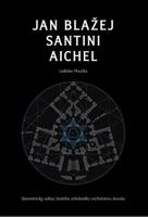 Jan Blažej Santini Aichel