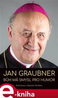 Jan Graubner - Jan Graubner, Marek Šmíd