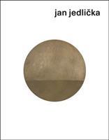 Jan Jedlička