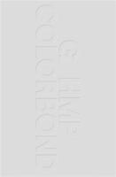 Jan Kovářík: Colorbond