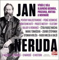Jan Neruda