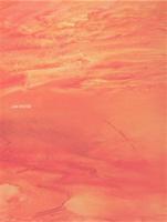 Jan Pištěk /LINK4PICTURES/