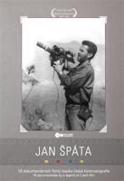Jan Špáta - Jan Špáta