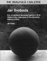 Jan Svoboda