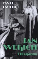 Jan Werich. FILMfárum