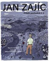 Jan Zajíc - Josef Šorm