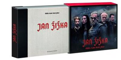 Jan Žižka – Příběh filmu Petra Jákla