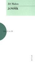 Janošík - Jiří Mahen