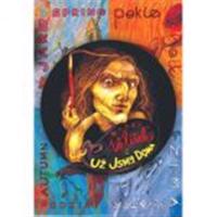 Jaro Peklo Podzim Zima