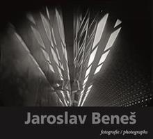 Jaroslav Beneš - Jaroslav Beneš, Josef Chuchma