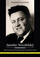 Jaroslav Novobilský - Vlastimil Novobilský