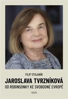 Jaroslava Tvrzníková