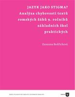 Jazyk jako stigma?