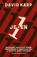 Jeden