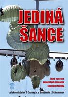 Jediná šance