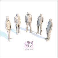 Jedna nula - Tata Bojs