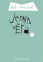 Jedna věta: Petr Voříšek