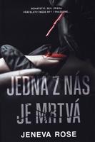 Jedna z nás je mrtvá - Jeneva Rose