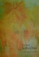 JednoDuše /Petr Rýdl/
