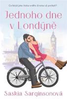 Jednoho dne v Londýně